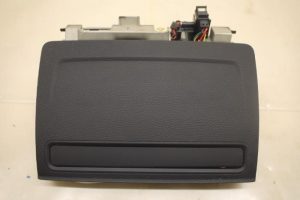 17798595 – 8V0857273M6PS – Support (miscellaneous)