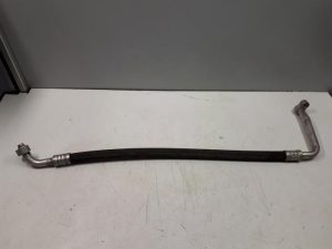 21585839 – 8N0820721 – Airco Leiding