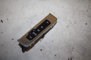 17822693 – 8V2713463B3Q7 – Positionsschalter Automatikgetriebe