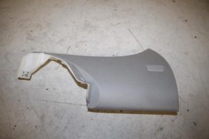 17822292 – 8T8867245ATB9 – Säulenverkleidung links hinten