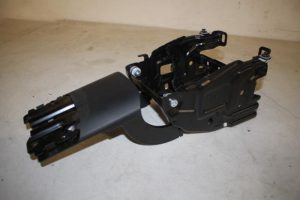 17821217 – 8K08642836PS – Support (miscellaneous)