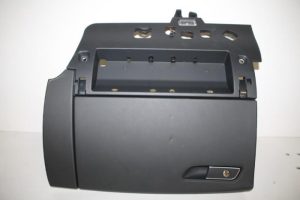 17802762 – 4H188030224A – Handschuhfach