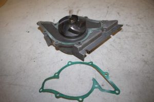 17821863 – 077121004P – Waterpomp