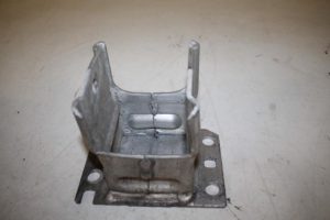 17818253 – 4E0807115 – Support (miscellaneous)