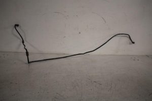 17808430 – 4H0201995C – Leiding (diversen)