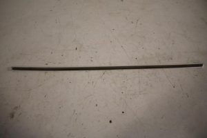 17831970 – 4K9839644B2ZZ – Sierstrip