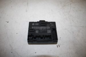 17822113 – 8T0959793P – Centrale Deurvergrendelings Module
