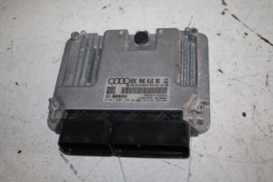 17810801 – 03C906016BG – Computer Motormanagement