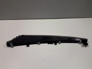 19399700 – 4M8839152B – Steun (diversen)