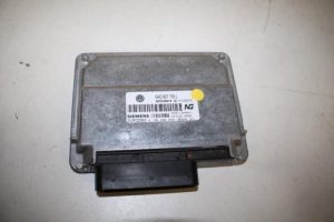 17820339 – 0AD927755L – Module (diversen)