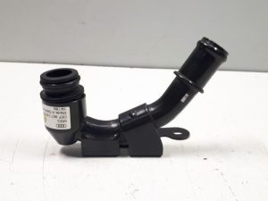 21949998 – 0EF907743S – Waterpijp