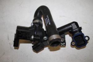 17803525 – 079145751G – Stütze (sonstige)