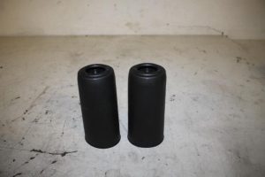17824561 – 8K0512137A – Miscellaneous