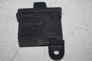 17808870 – 7PP907283 – Reifendrucksensor