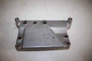 17830601 – 5QE199587A – Support (miscellaneous)