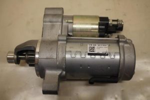 17799682 – 06H911024B – Startmotor