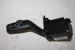 17803614 – 4E0953521A4PK – Cruise Control Bediening