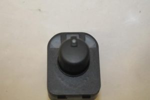 17800911 – 8E09595654PK – Spiegel Schakelaar