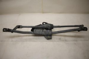 17796375 – 8D2955023C – Ruitenwismotor+Mechaniek