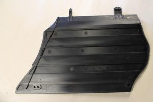 17786318 – 4A1863360B – Diversen