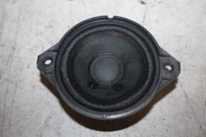 17814734 – 8X0035416A – Luidspreker