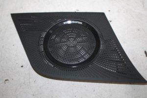 17824741 – 8R0857228A6PS – Speakerkap