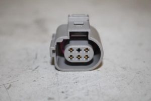 17805422 – 1J0973713G – Diversen