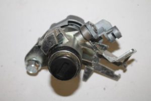 17802753 – 107827573AC – Slot Cilinder achter