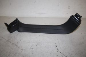 17814924 – 4M0867607B4PK – Bekleding Achterklep