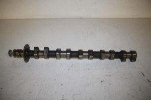 17809858 – 034109022D – Nokkenas