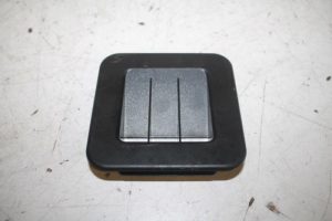 17808336 – 4H08196234PK – Luchtrooster achter