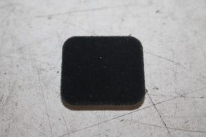 17806101 – 8K08645154PK – Afdekplaat diversen