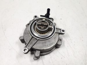 21750827 – 06M145100L – Vacuumpomp (Benzine)