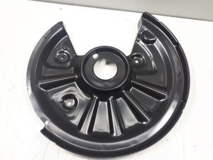 21452978 – 5Q0615611T – Afdekplaat diversen