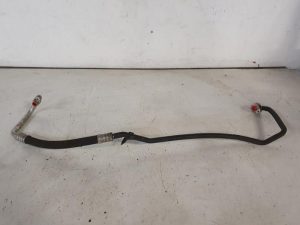 21889370 – 8E0260707BH – Airco Leiding