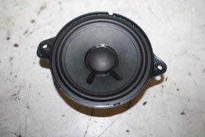 17817079 – 80A035303 – Luidspreker