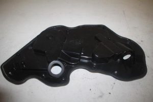 17804255 – 4H0839915 – Deurplaat 4Deurs links-achter