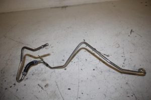 17816177 – 04L131582F – Hose (miscellaneous)