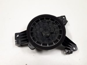 19389412 – 4M8035398 – Luidspreker