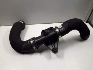 19295585 – 4G0145673AH – Intercooler Buis