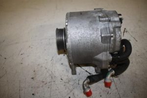 17813085 – 079903015P – Dynamo