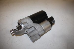 17827907 – 06H911021E – Startmotor
