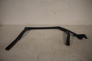 17808626 – 4G9839431 – Portierrubber 4Deurs links-achter