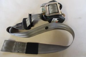 17789554 – 8H0857705MRR – Sicherheitsgurt links vorne