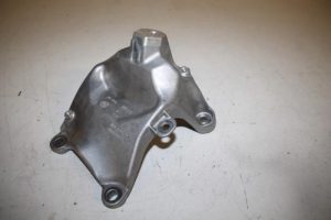 17829300 – 8W0199308L – Motorsteun