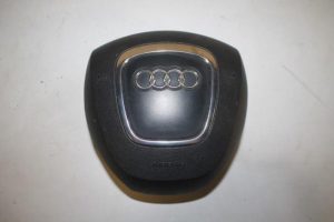 17833265 – 4E0880201BL6PS – Airbag links (Lenkrad)