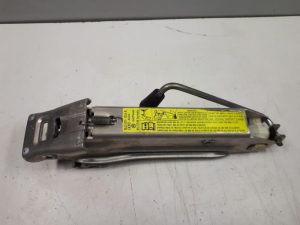 21586625 – 8L0011031A – Krik