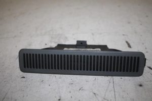 17814144 – 8N89511779MS – Alarm module