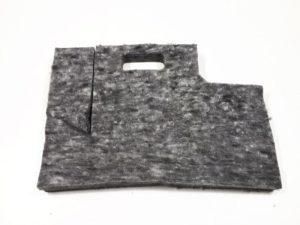 19397213 – 4M8863434 – Miscellaneous