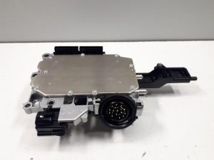 20225014 – 8K9927156B – Computer Automatische Bak